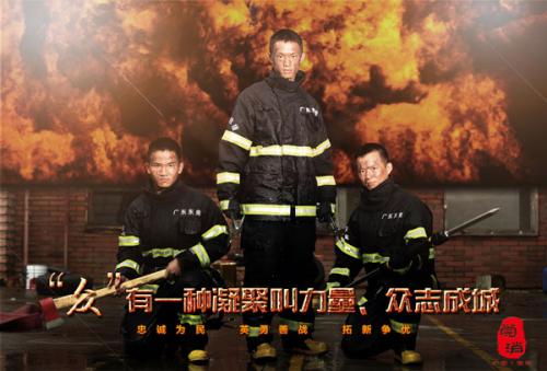 普斯特大学文凭毕业证怎么制作